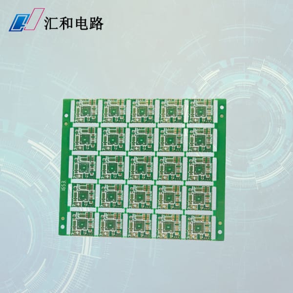 pcb層數(shù)名稱，主板pcb層數(shù)
