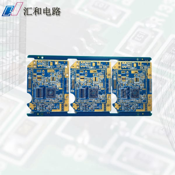 pcb 幾層，pcb幾層板是什么意思？