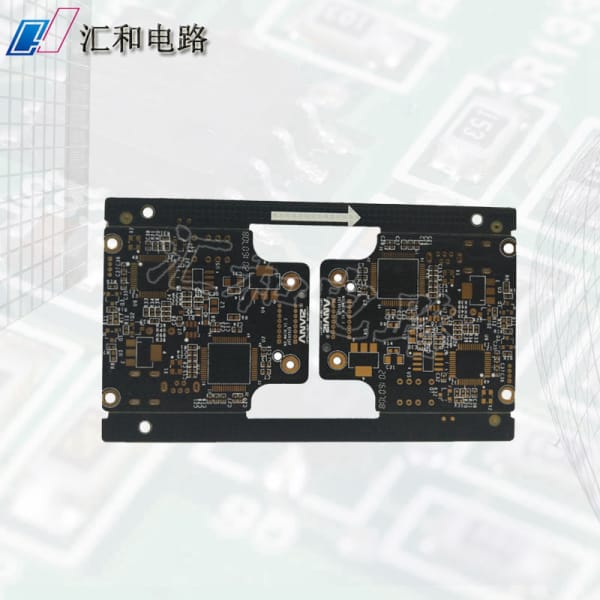 pcb板焊接，pcb板貼片焊接