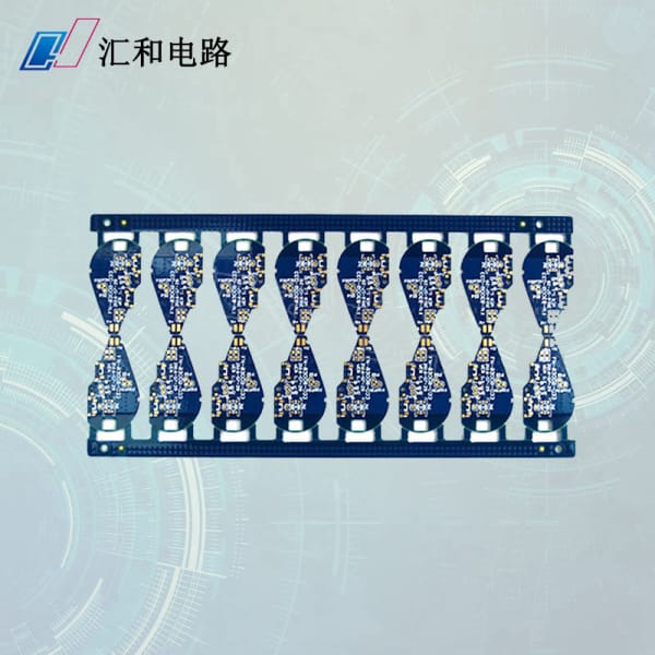 pcb怎么封裝的，pcb怎么封裝庫