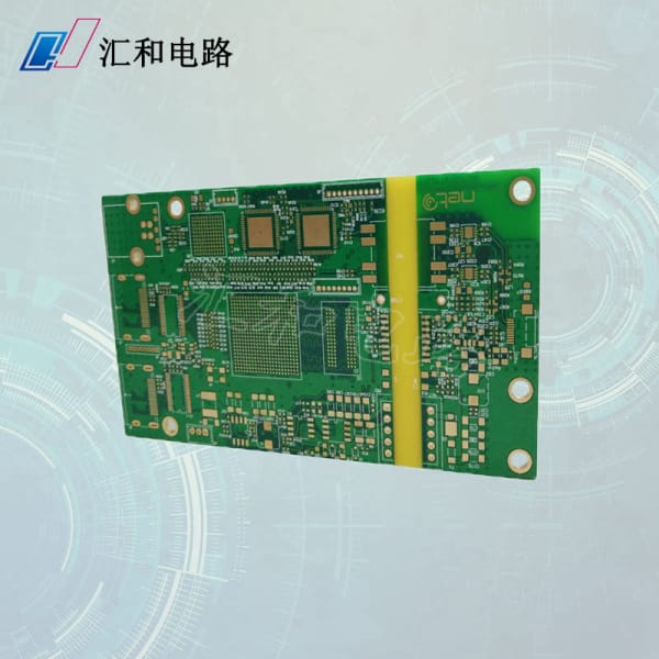 pcb板印刷，pcb印刷版