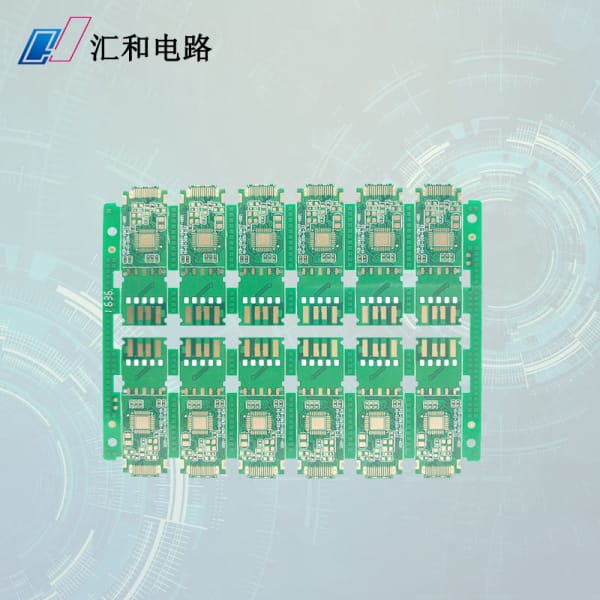 pcb電源線走線規(guī)則，pcb電源線走線規(guī)則設置