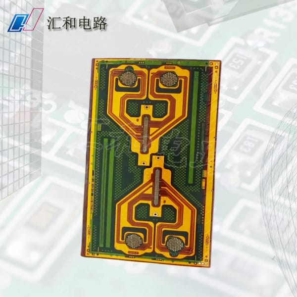 高精度pcb，pcb高精密線路板