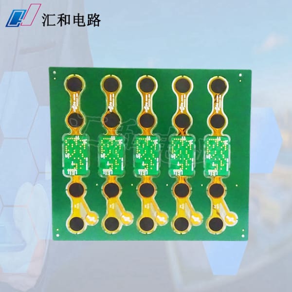 pcb 貼片，pcb板貼片
