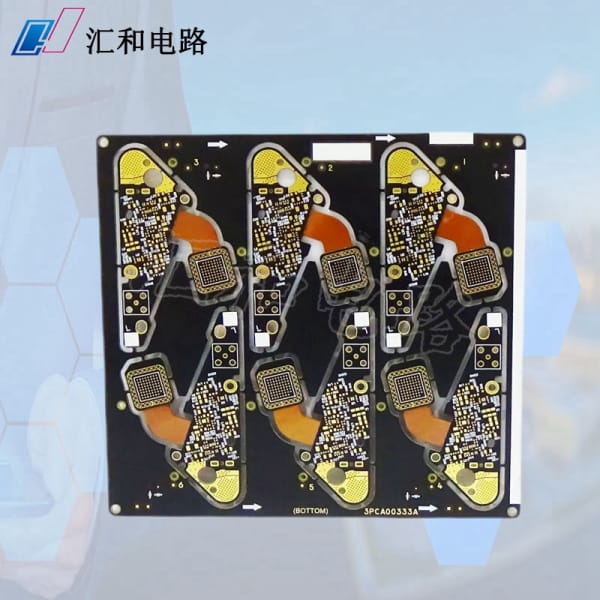 pcb的mark點怎么畫，pcb中mark點作用