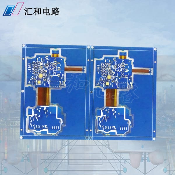 pcb上的綠油是什么？pcb綠油顏色深淺不一樣