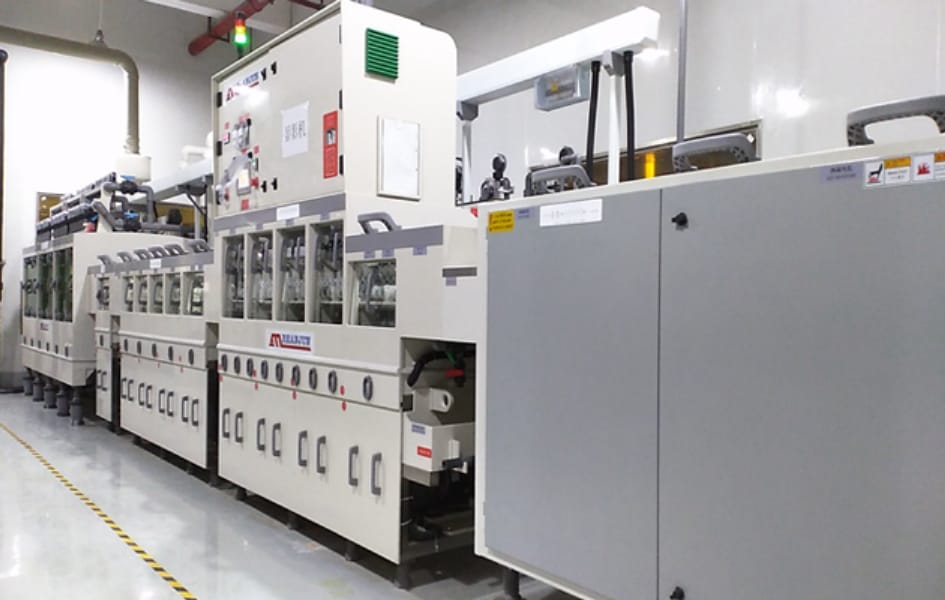 銅箔導(dǎo)熱，銅箔導(dǎo)熱效果