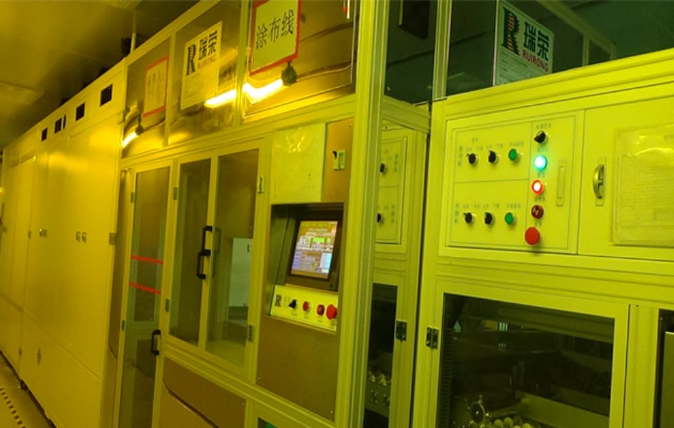 pcb怎么看多層板？多層pcb板結(jié)構(gòu)