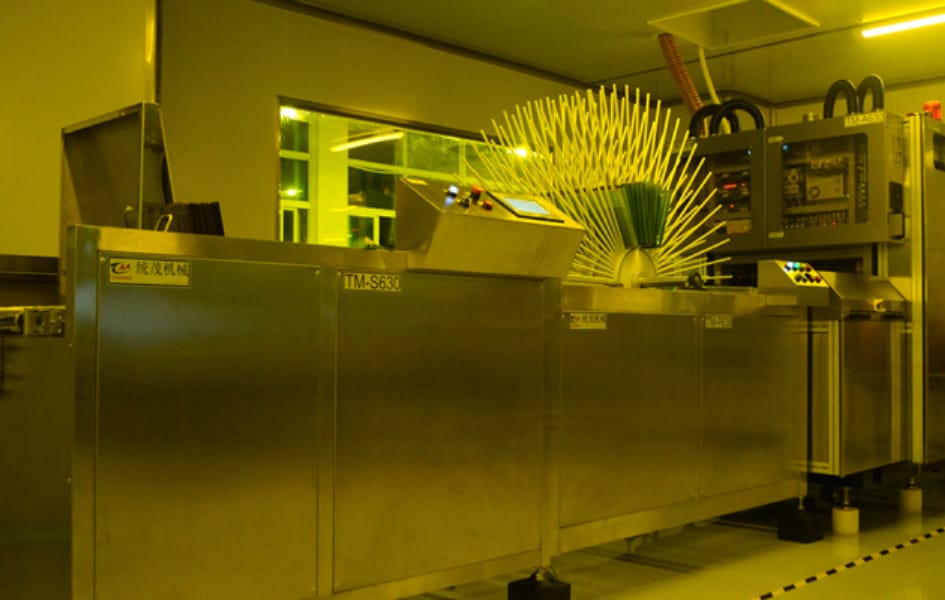 報(bào)價(jià)單，報(bào)價(jià)單模板