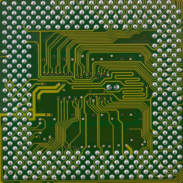 pcb板成本核算，pcb電路板打樣新行情報(bào)價(jià)