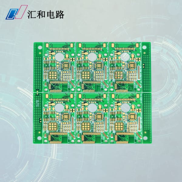 印制電路板(pcb)設(shè)計基礎(chǔ)，印制電路板pcb設(shè)計技術(shù)與實踐