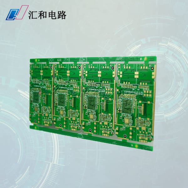 pcb小批量貼片加工，pcb小批量貼片哪家好？