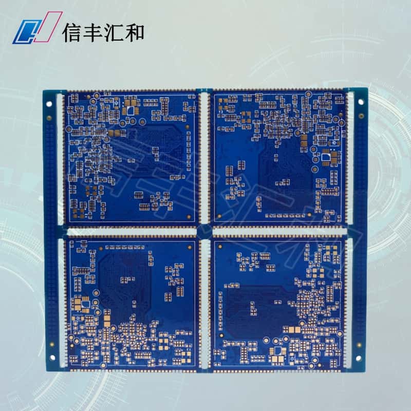 軟硬結(jié)合板英文全稱，pcb軟硬結(jié)合板制作工藝