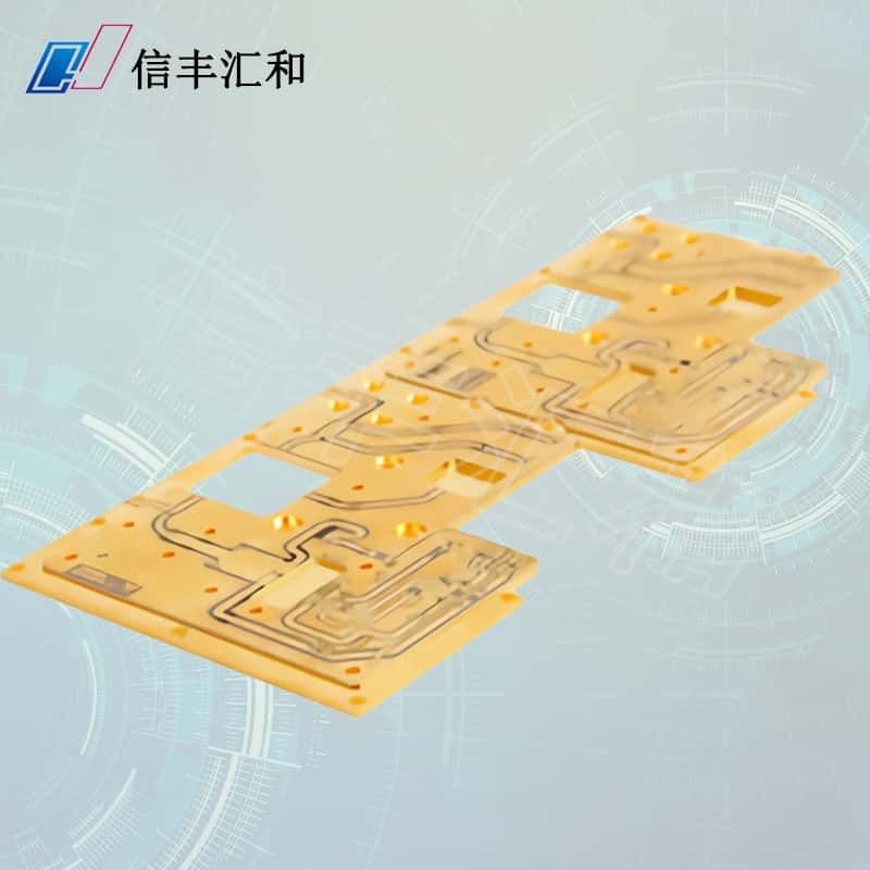 pcb線路板貼片加工廠，PCB線路板貼片上機費怎么算？