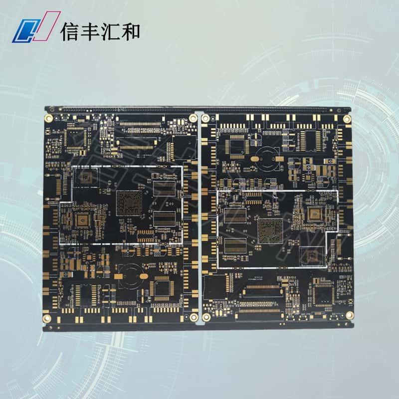 行車記錄儀拆開電路板接線，行車記錄怎么接線電路板上