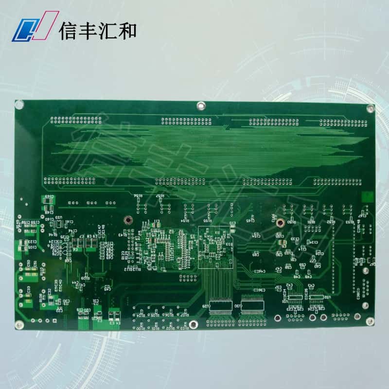 多層pcb打樣廠家現(xiàn)貨供應(yīng)，多層pcb打樣哪個(gè)公司的好？