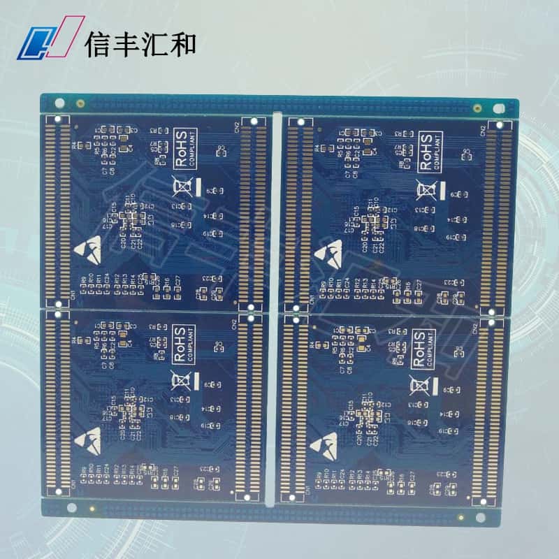 pcb網(wǎng)板上漿器，pcb網(wǎng)板作用