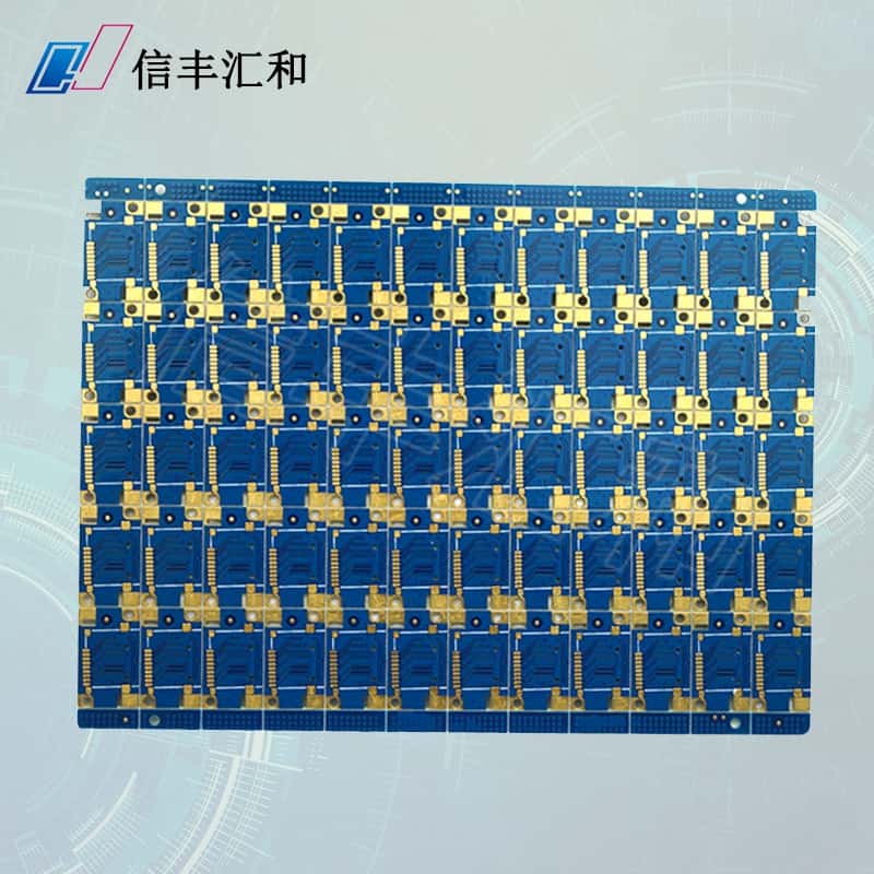 pcb網(wǎng)板上漿器，pcb網(wǎng)板作用