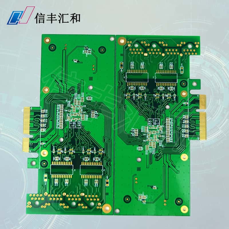 pcb汽車板的管理，pcb汽車板的品質(zhì)管理