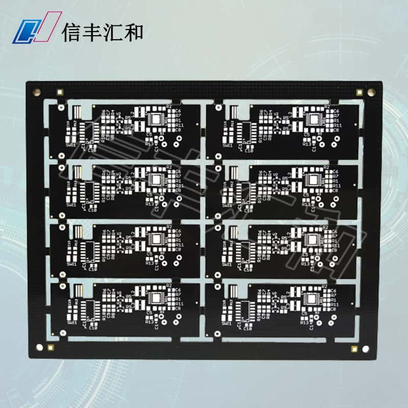 高速pcb布線，pcb高速線注意什么？