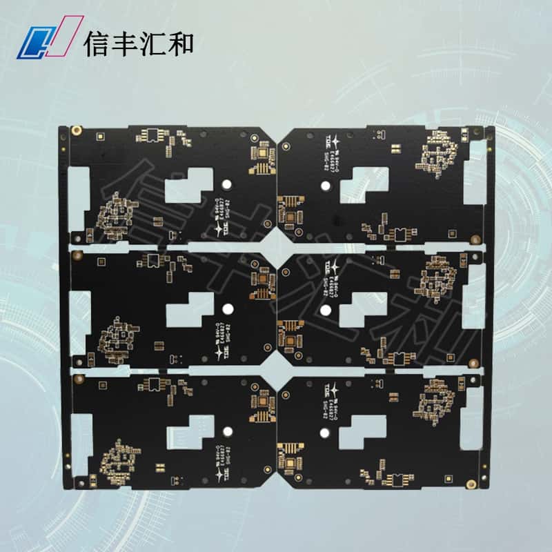 毫米波電路設(shè)計，毫米波電路普及的因素