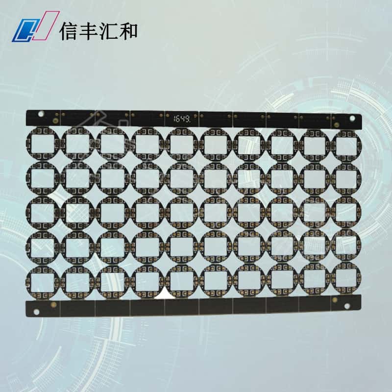 pcb制作廠家怎么選擇，pcb制作廠家哪家產品好？