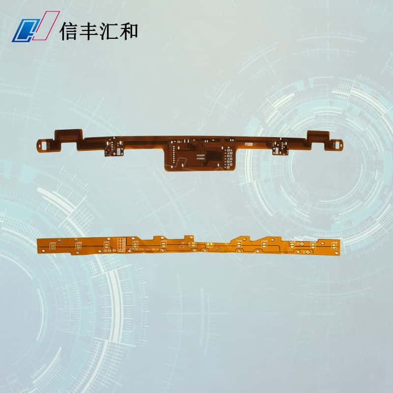 g射頻模塊，射頻模組5g概念"