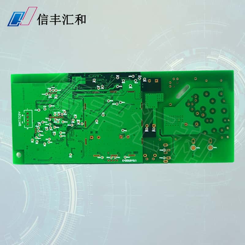 CPU的pcb板編號，CPU的PCB編碼都一樣嗎？