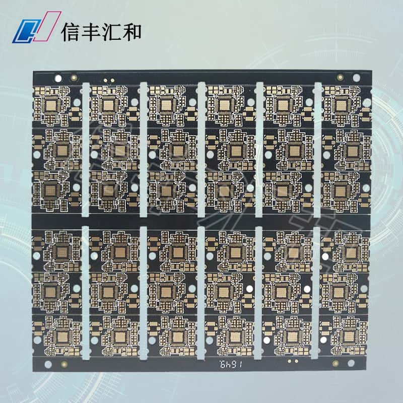 智能電表pc代表什么？